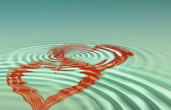 Pocke5 Casino Ondersteuning